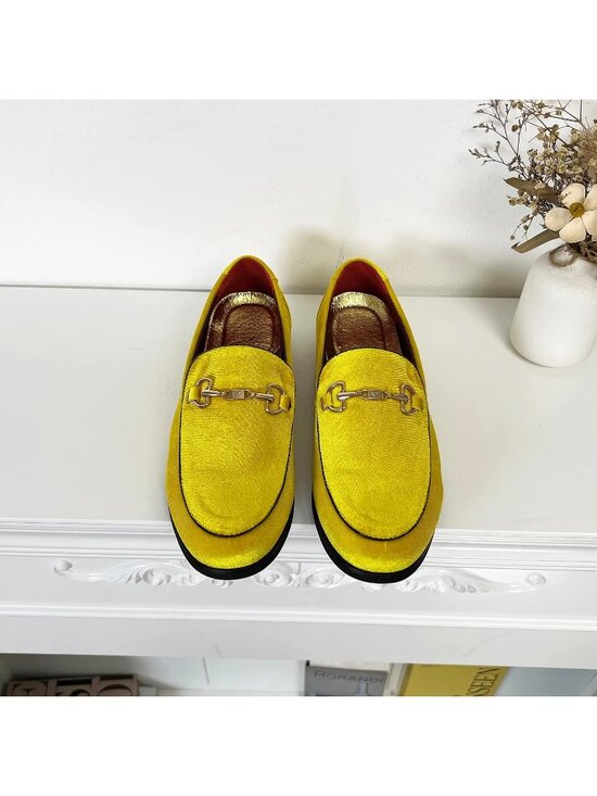 Loafers_&_Slip_Ons